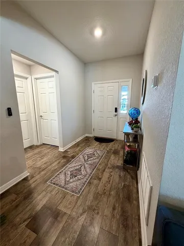 $385,000 | 5400 Tessin Trail, St. Cloud, FL 34771