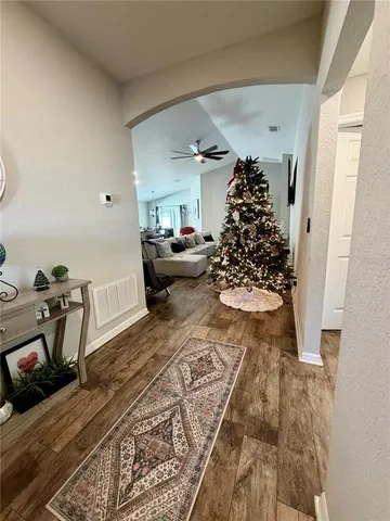 $385,000 | 5400 Tessin Trail, St. Cloud, FL 34771