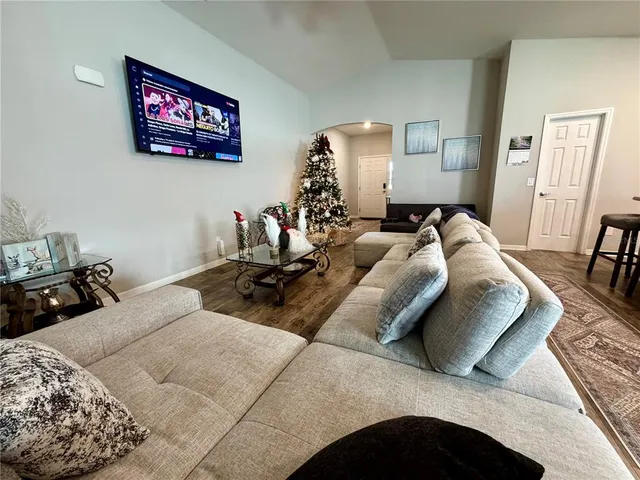 $385,000 | 5400 Tessin Trail, St. Cloud, FL 34771