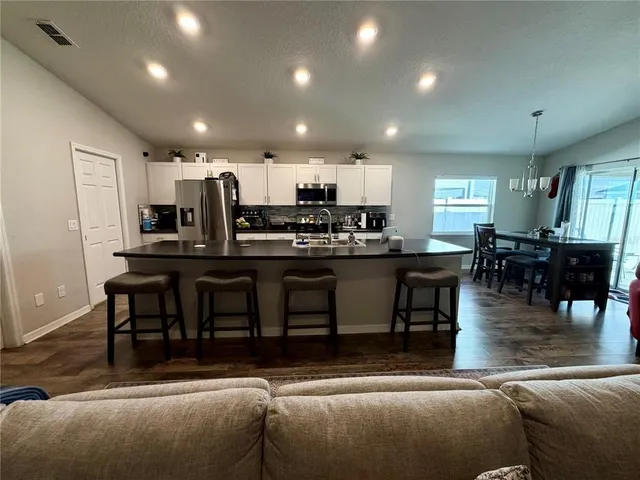 $385,000 | 5400 Tessin Trail, St. Cloud, FL 34771