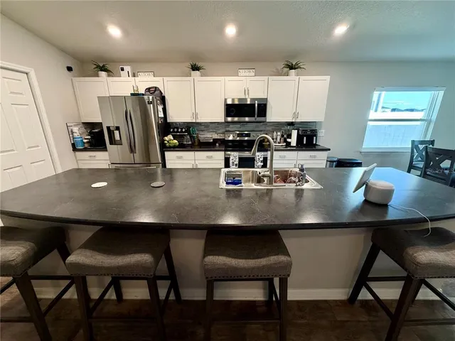 $385,000 | 5400 Tessin Trail, St. Cloud, FL 34771