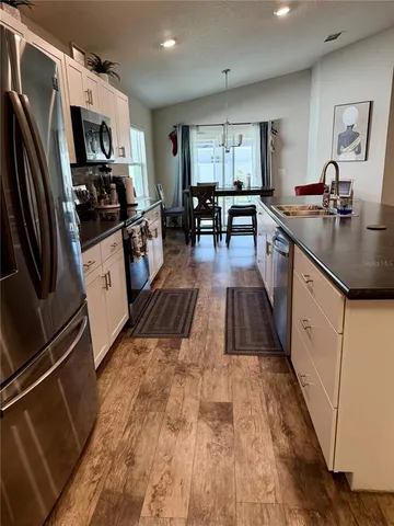 $385,000 | 5400 Tessin Trail, St. Cloud, FL 34771