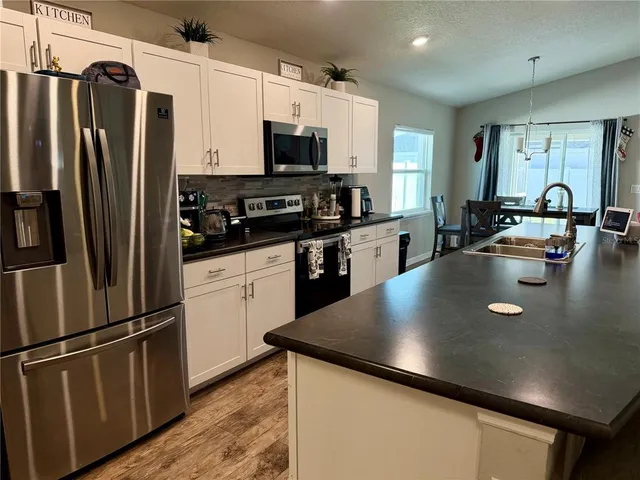 $385,000 | 5400 Tessin Trail, St. Cloud, FL 34771