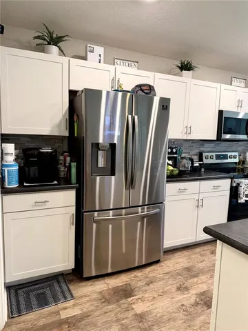 $385,000 | 5400 Tessin Trail, St. Cloud, FL 34771