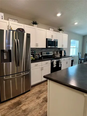 $385,000 | 5400 Tessin Trail, St. Cloud, FL 34771