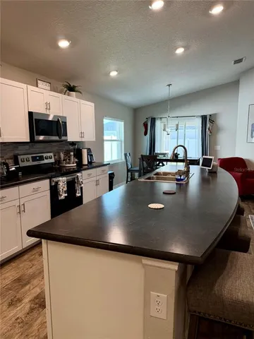 $385,000 | 5400 Tessin Trail, St. Cloud, FL 34771