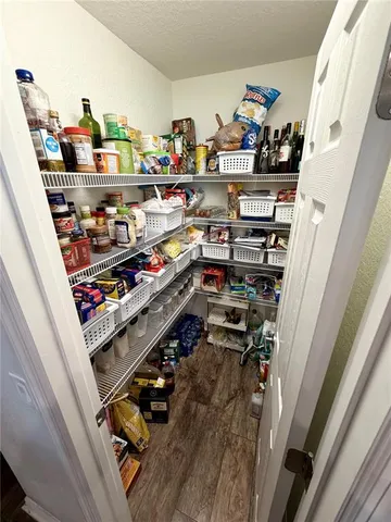 $385,000 | 5400 Tessin Trail, St. Cloud, FL 34771