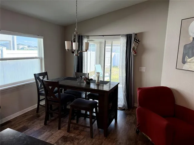 $385,000 | 5400 Tessin Trail, St. Cloud, FL 34771