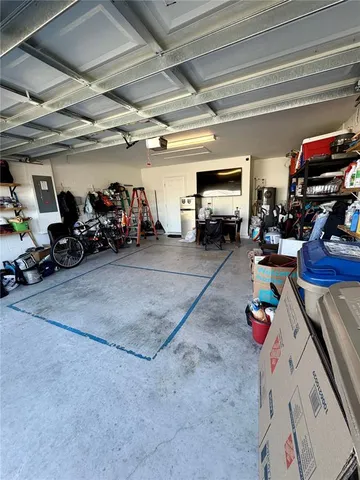 $385,000 | 5400 Tessin Trail, St. Cloud, FL 34771