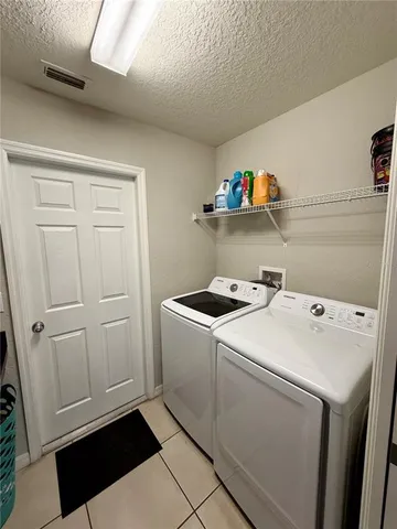 $385,000 | 5400 Tessin Trail, St. Cloud, FL 34771