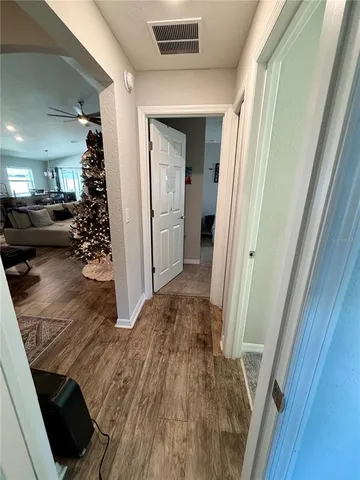 $385,000 | 5400 Tessin Trail, St. Cloud, FL 34771