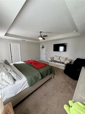 $385,000 | 5400 Tessin Trail, St. Cloud, FL 34771