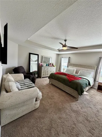 $385,000 | 5400 Tessin Trail, St. Cloud, FL 34771