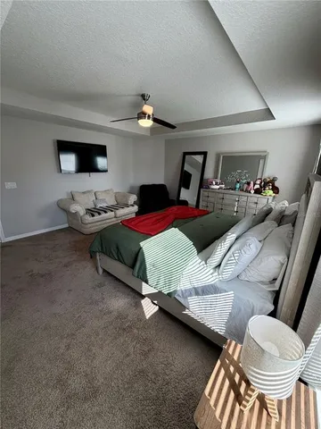 $385,000 | 5400 Tessin Trail, St. Cloud, FL 34771