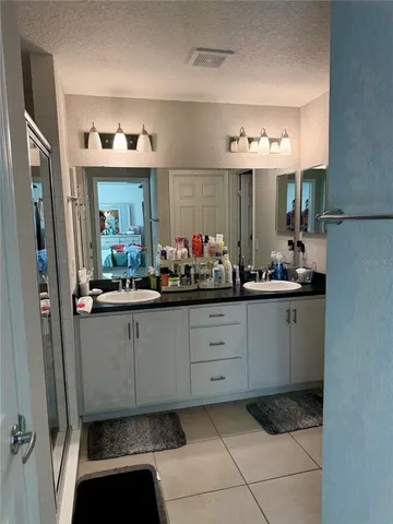 $385,000 | 5400 Tessin Trail, St. Cloud, FL 34771