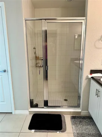 $385,000 | 5400 Tessin Trail, St. Cloud, FL 34771