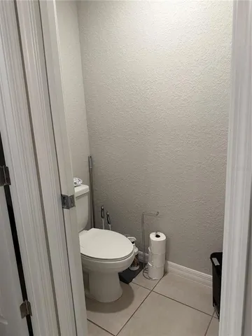 $385,000 | 5400 Tessin Trail, St. Cloud, FL 34771