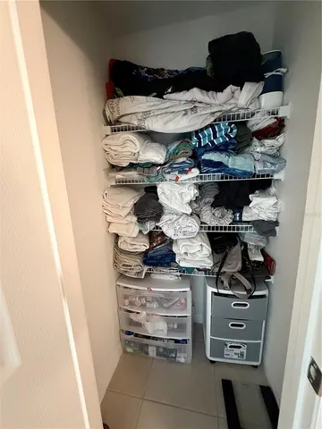 $385,000 | 5400 Tessin Trail, St. Cloud, FL 34771