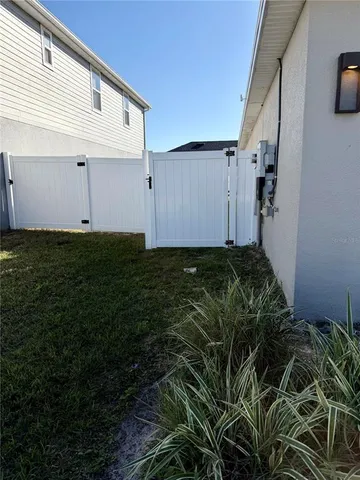 $385,000 | 5400 Tessin Trail, St. Cloud, FL 34771