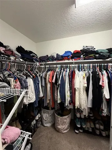 $385,000 | 5400 Tessin Trail, St. Cloud, FL 34771