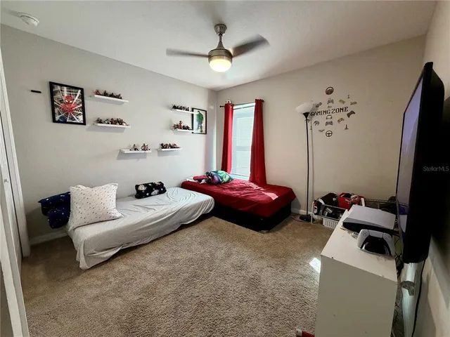 $385,000 | 5400 Tessin Trail, St. Cloud, FL 34771