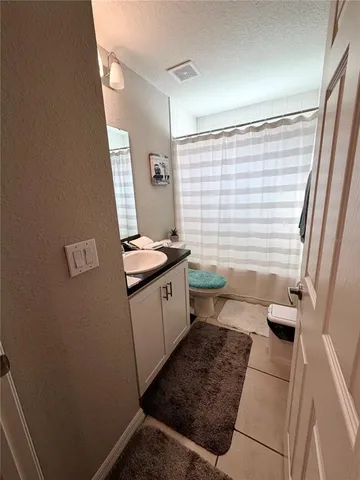 $385,000 | 5400 Tessin Trail, St. Cloud, FL 34771