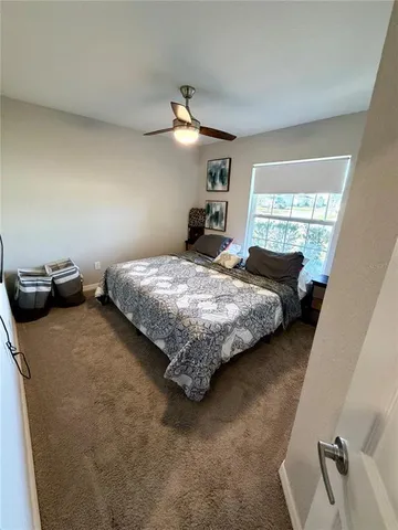 $385,000 | 5400 Tessin Trail, St. Cloud, FL 34771