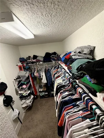 $385,000 | 5400 Tessin Trail, St. Cloud, FL 34771