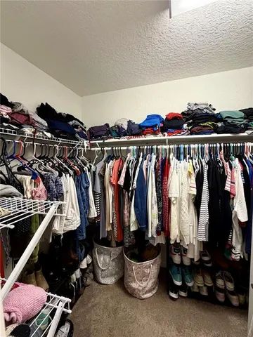 $385,000 | 5400 Tessin Trail, St. Cloud, FL 34771