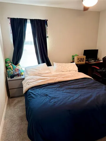 $385,000 | 5400 Tessin Trail, St. Cloud, FL 34771