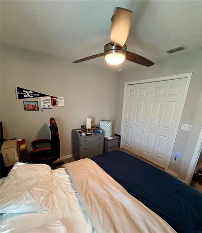 $385,000 | 5400 Tessin Trail, St. Cloud, FL 34771