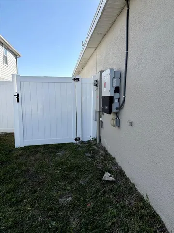 $385,000 | 5400 Tessin Trail, St. Cloud, FL 34771