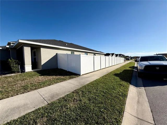 $385,000 | 5400 Tessin Trail, St. Cloud, FL 34771