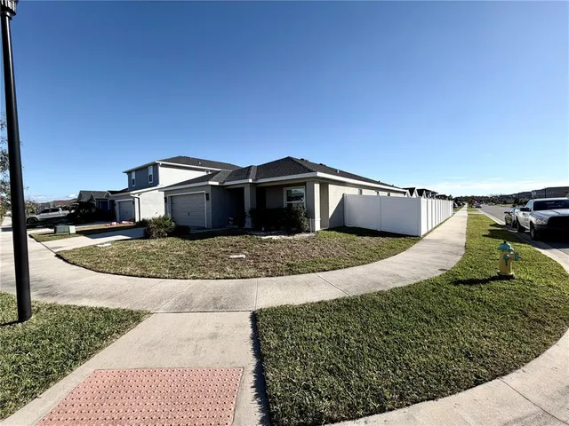 $385,000 | 5400 Tessin Trail, St. Cloud, FL 34771