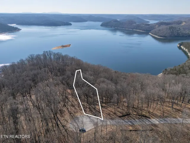 $145,999 | 1-ac Back Ranch Drive, Silver Point, TN 38582