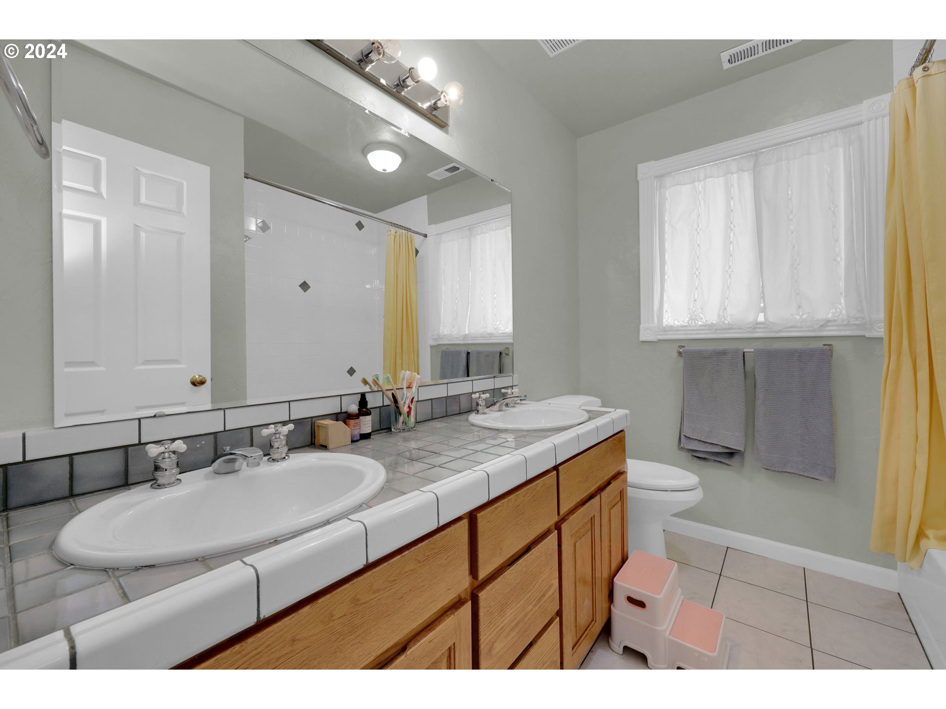 7297 Holly Street Springfield, OR 97478 - Photo 22 of 43 Gallery Image 22