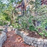 $311,226 | 411 Norfolk Street, Unit 1F, Somerville, MA 02143