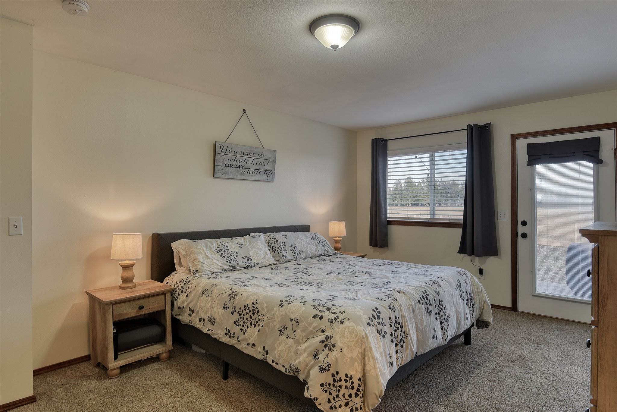 4646 Furzee Road Clayton, WA 99110 - Photo 17 of 45