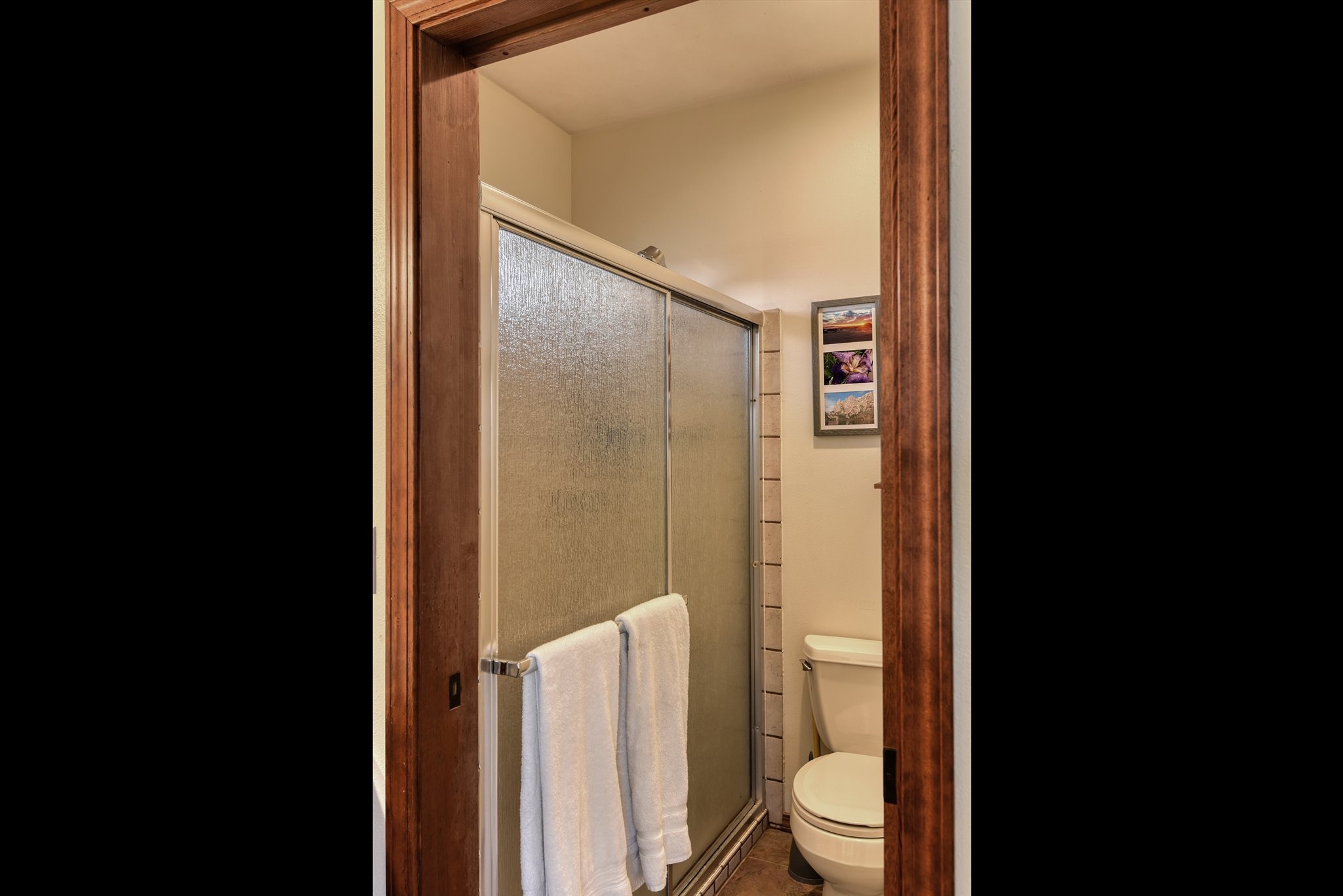 4646 Furzee Road Clayton, WA 99110 - Photo 22 of 45
