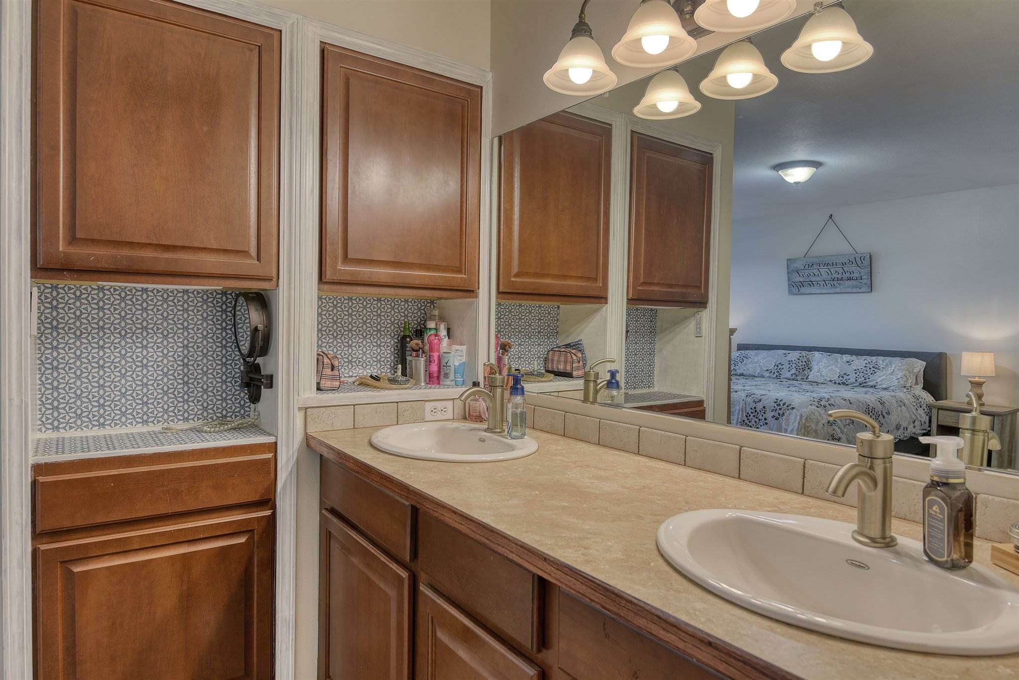 4646 Furzee Road Clayton, WA 99110 - Photo 23 of 45