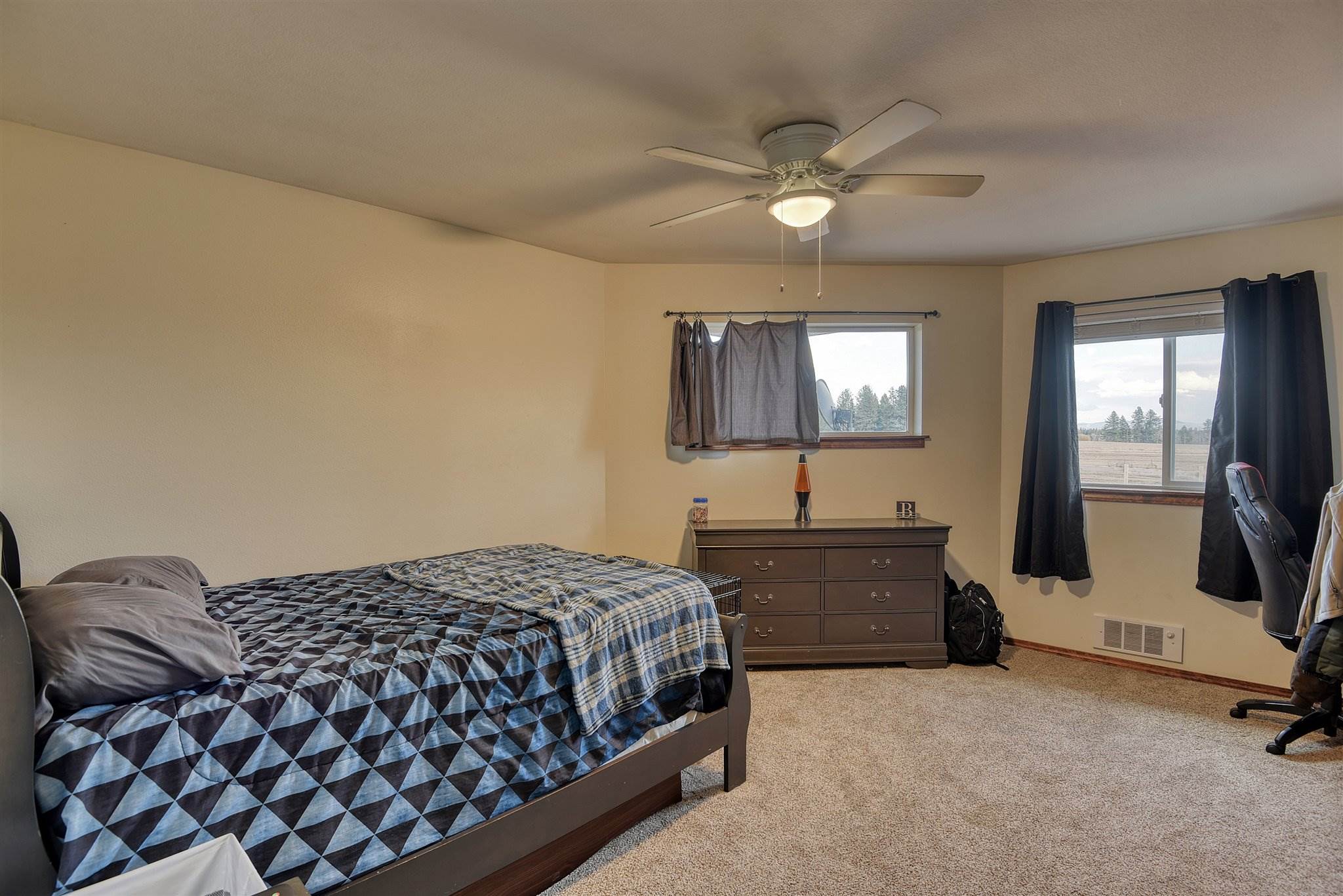 4646 Furzee Road Clayton, WA 99110 - Photo 24 of 45