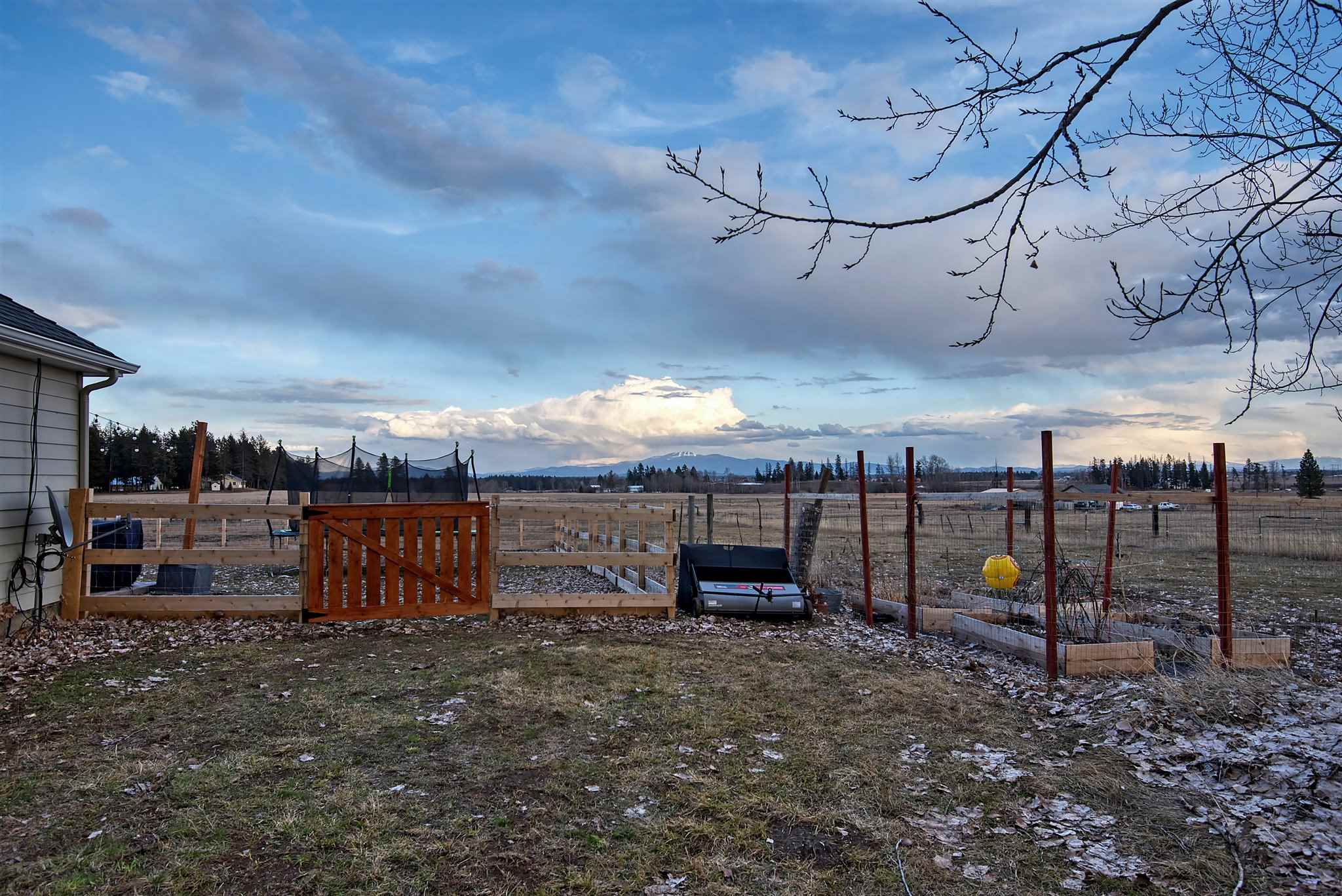 4646 Furzee Road Clayton, WA 99110 - Photo 41 of 45