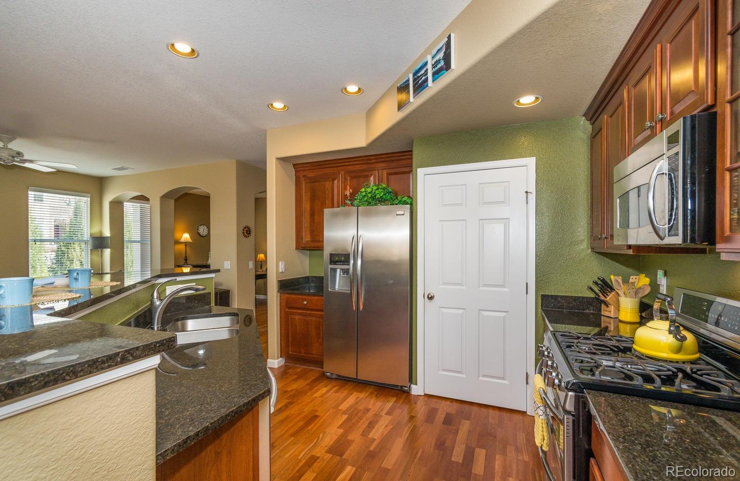 768 Brookhurst Avenue, Unit C Highlands Ranch, CO 80129 - Photo 11 of 34