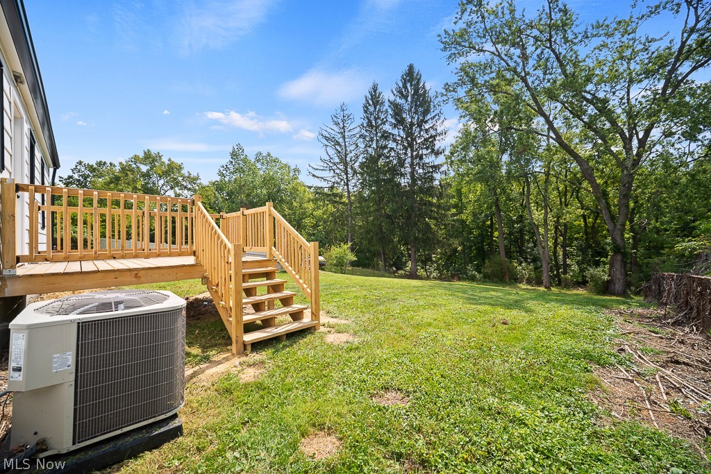 14750 Schreiber Road Maple Heights, OH 44137 - Photo 25 of 32 Gallery Image 25