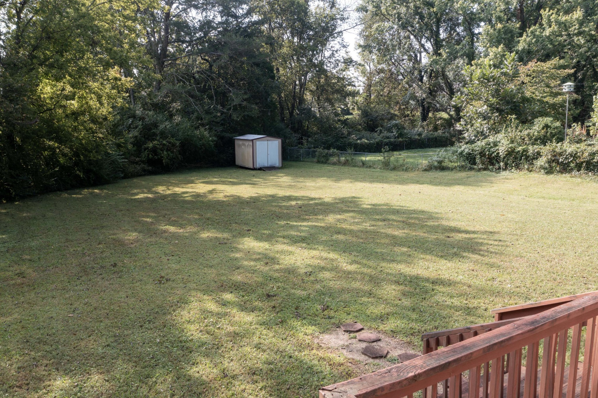 201 Broyles Road Spring City, TN 37381 - Photo 29 of 34 a view of a outdoor space with swimming pool