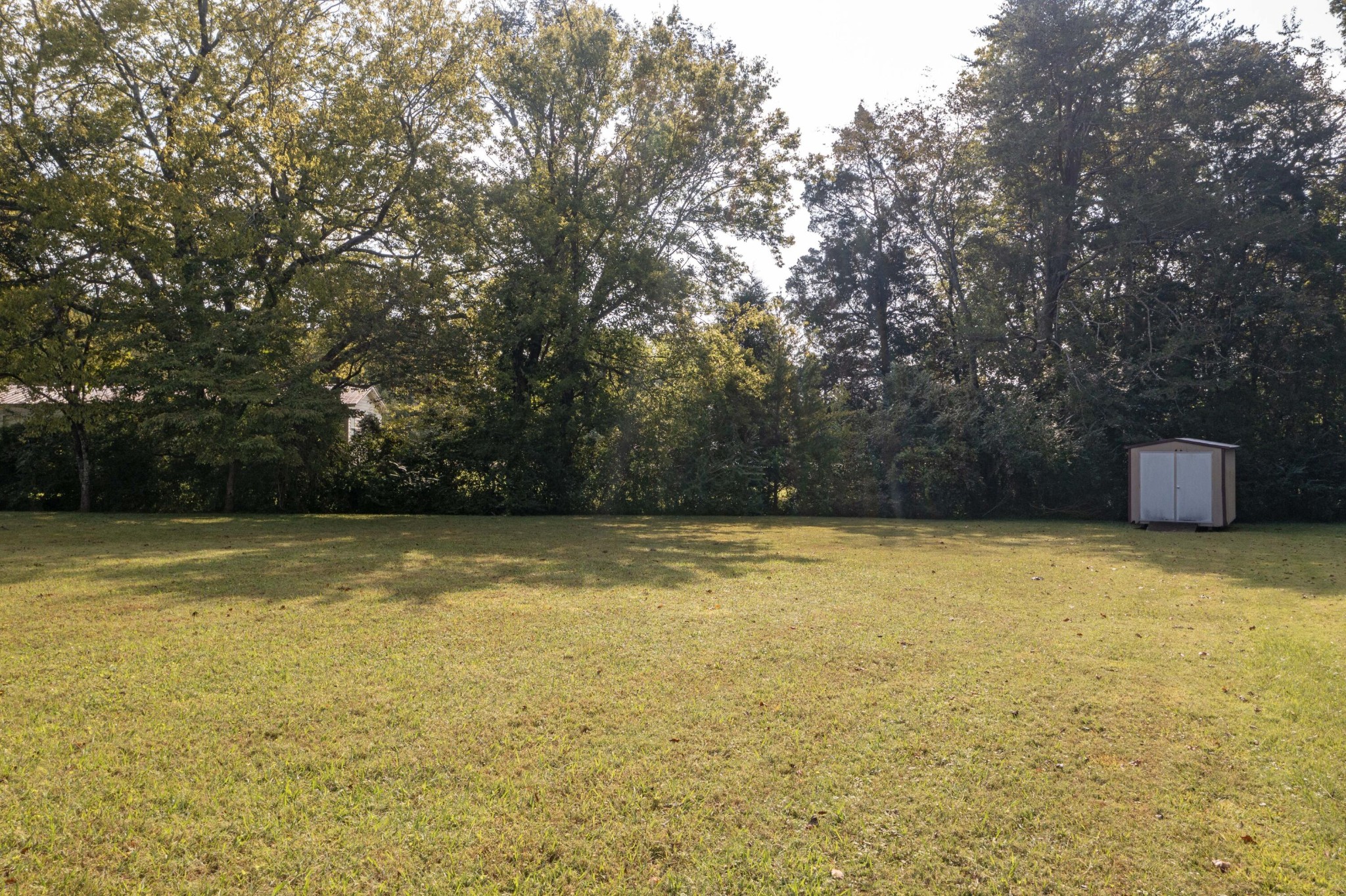 201 Broyles Road Spring City, TN 37381 - Photo 31 of 34 a view of a swimming pool with an outdoor space