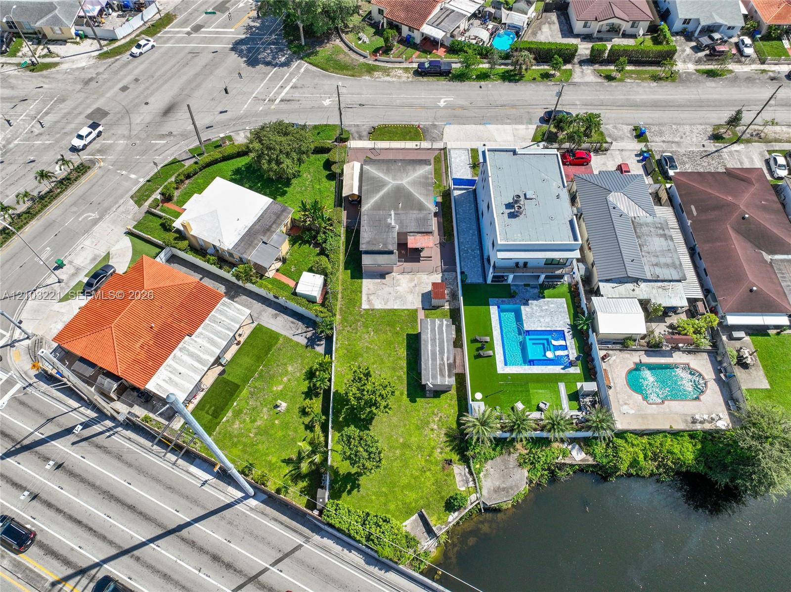 20 Tamiami Canal Road Miami, FL 33144 - Photo 56 of 56 Gallery Image 56