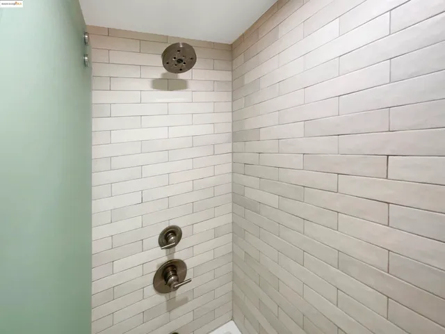 $1,092,000 | 991 Asilomar Terrace, Unit 1, Sunnyvale, CA 94086