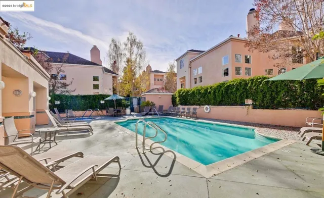 $1,092,000 | 991 Asilomar Terrace, Unit 1, Sunnyvale, CA 94086