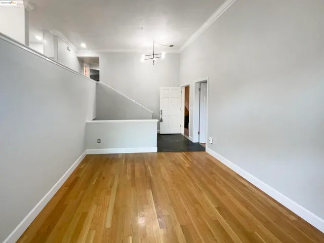 $1,092,000 | 991 Asilomar Terrace, Unit 1, Sunnyvale, CA 94086